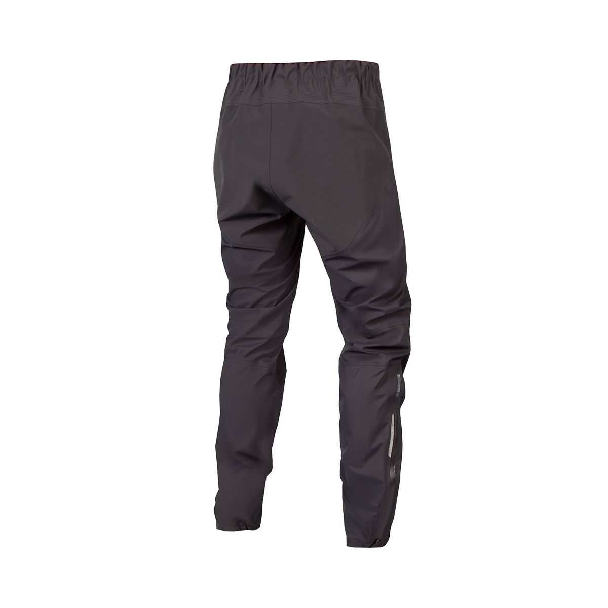 Endura GV500 Vandtætte Bukser, Antracit