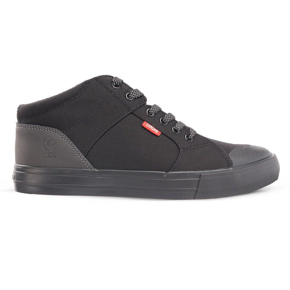 Chrome Industries Southside 3.0 Pro Sneaker - Nat
