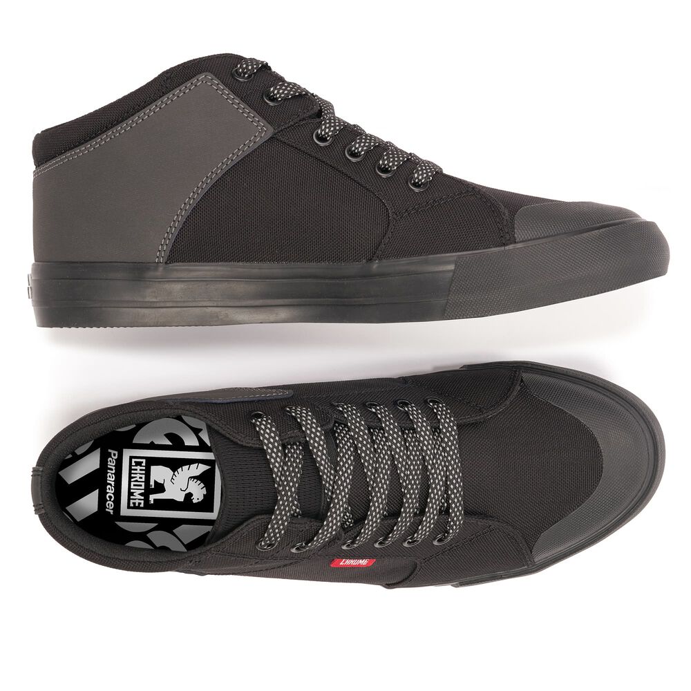 Chrome Industries Southside 3.0 Pro Sneaker - Nat
