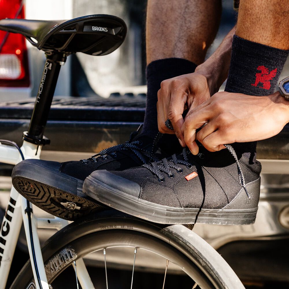 Chrome Industries Southside 3.0 Pro Sneaker - Nat