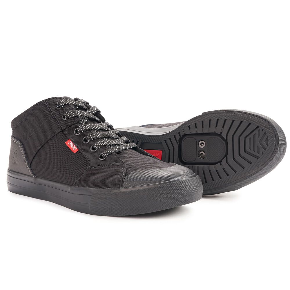 Chrome Industries Southside 3.0 Pro Sneaker - Nat