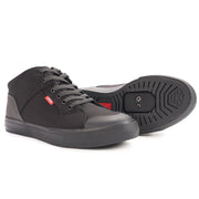 Chrome Industries Southside 3.0 Pro Sneaker - Nat