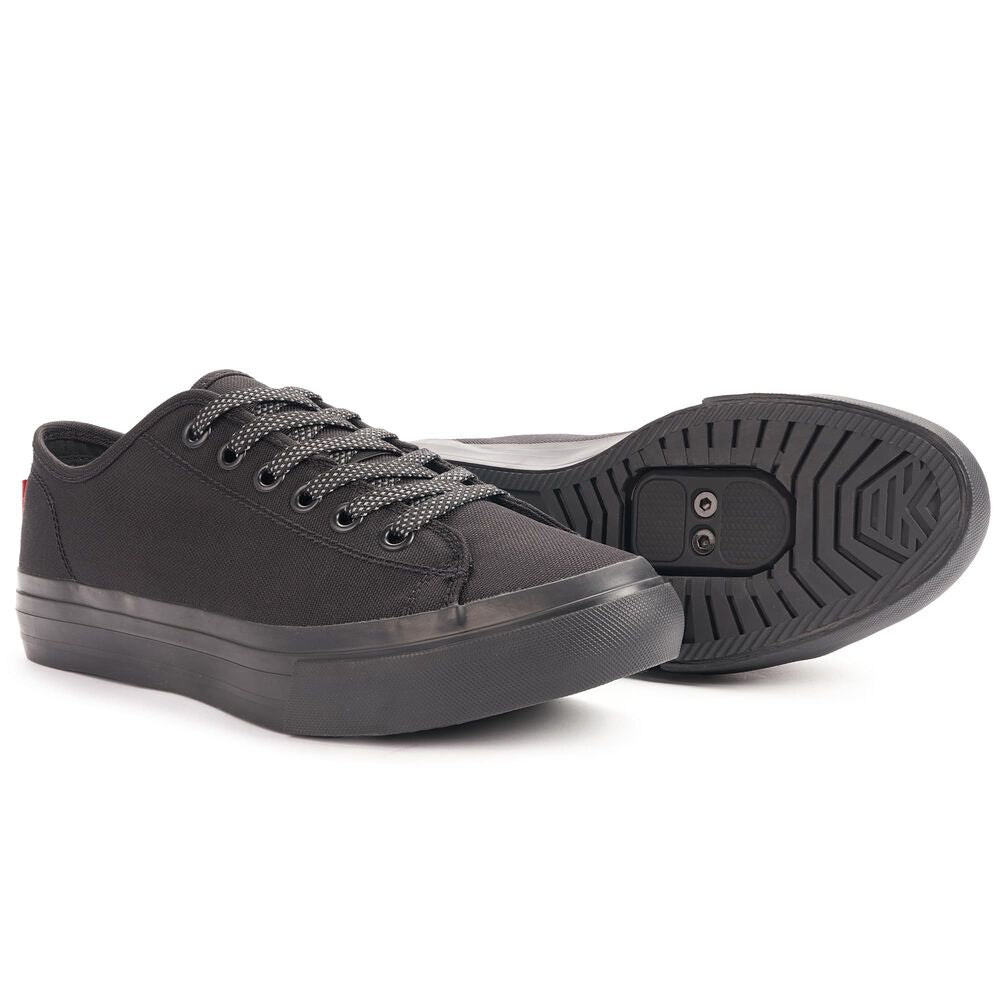 Chrome Industries Kursk AW 2.0 Pro Sneaker - Nat