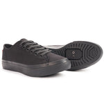 Chrome Industries Kursk AW 2.0 Pro Sneaker - Nat
