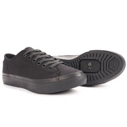 Chrome Industries Kursk AW 2.0 Pro Sneaker - Nat