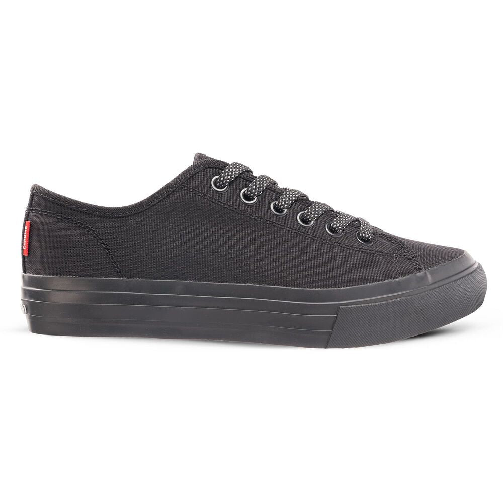 Chrome Industries Kursk AW 2.0 Pro Sneaker - Nat