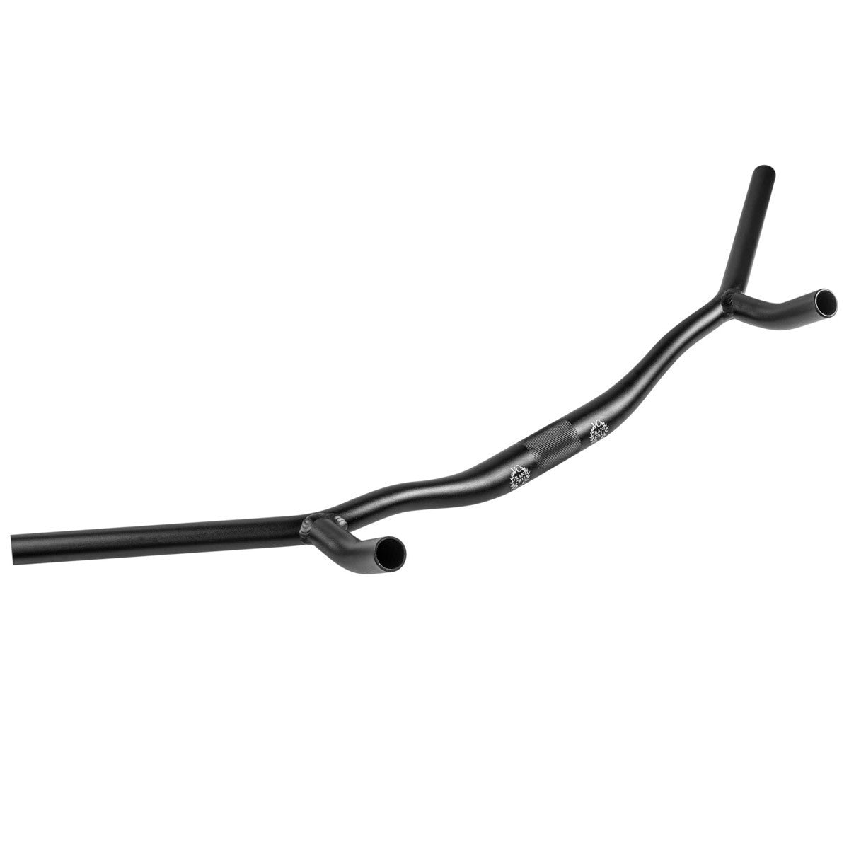 Velo Orange Crazy Bars Sorte 780 mm