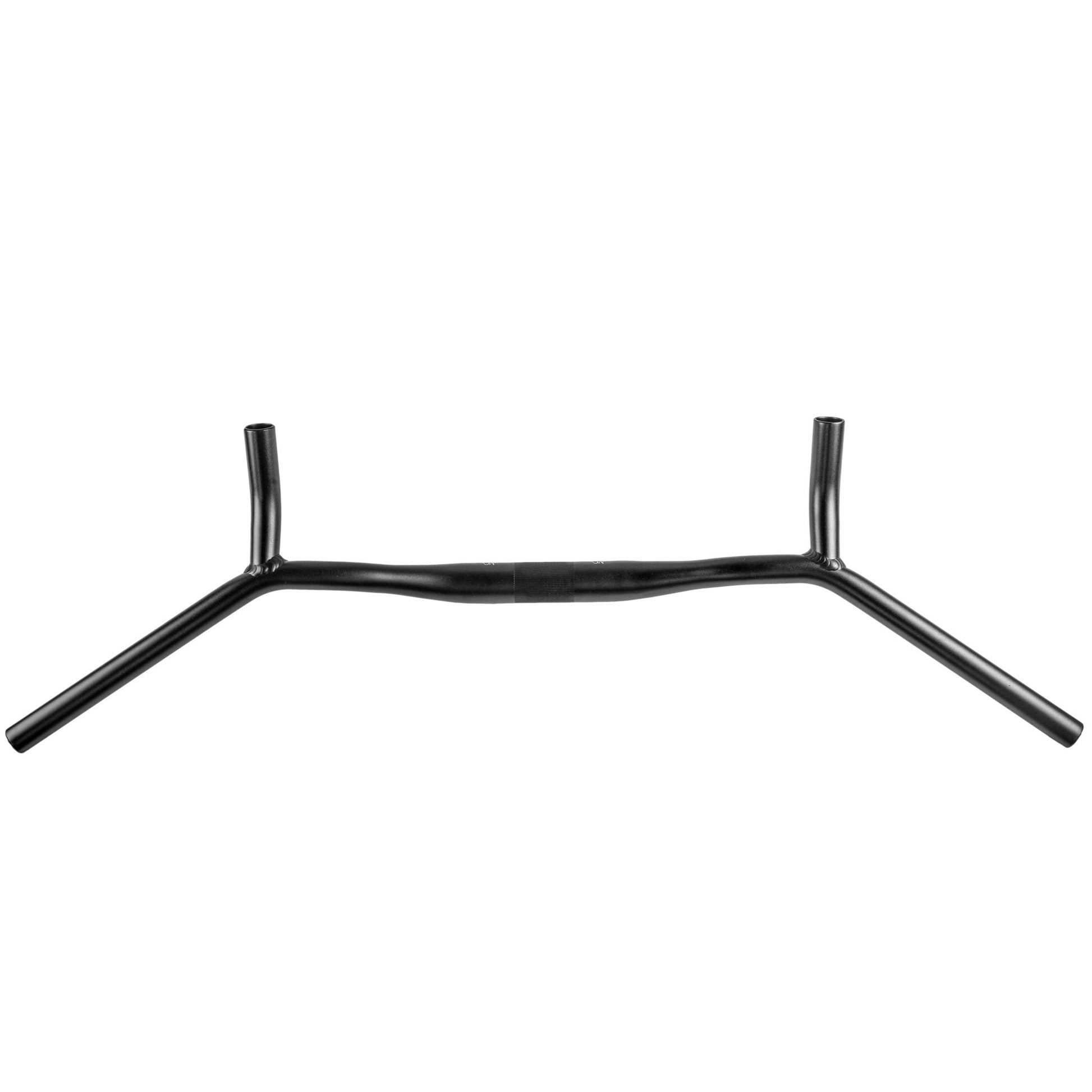 Velo Orange Crazy Bars Sorte 780 mm