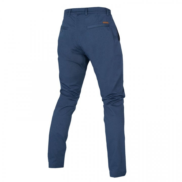 Endura Hummvee Chino Bukser - Navy