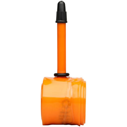 Tubolito S-Tubo Landevej 700 x 18-28c Presta 42 mm (Skivebremse)