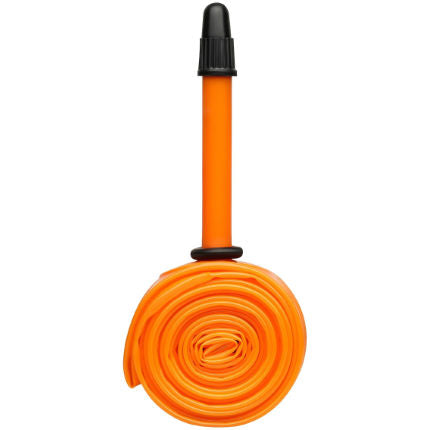 Tubolito S-Tubo Landevej 700 x 18-28c Presta 42 mm (Skivebremse)