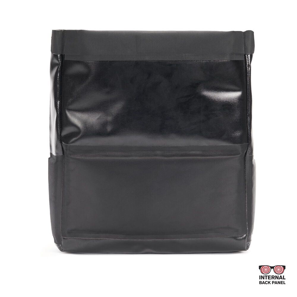 Chrome Urban Ex 2.0 Styrtaske