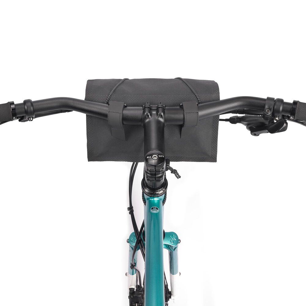 Chrome Urban Ex 2.0 Styrtaske