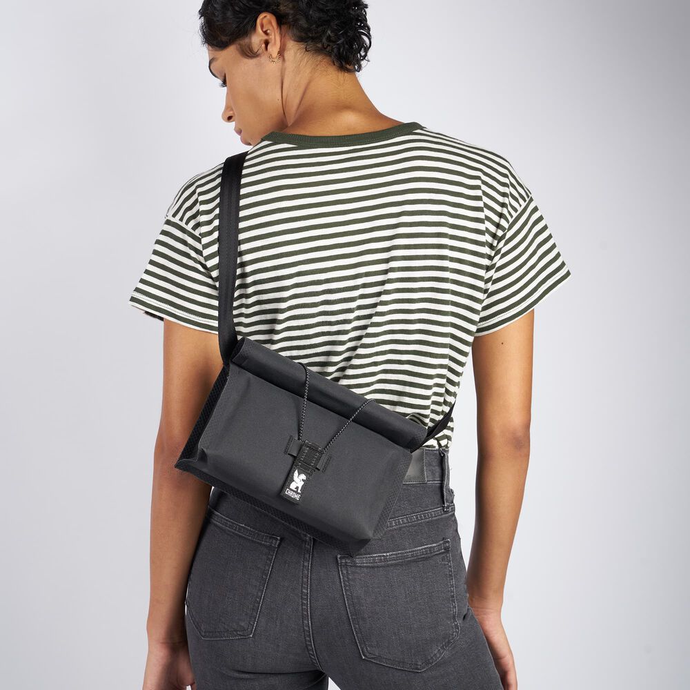 Chrome Urban Ex 2.0 Styrtaske