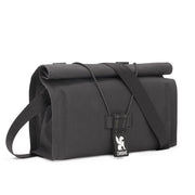 Chrome Urban Ex 2.0 Styrtaske