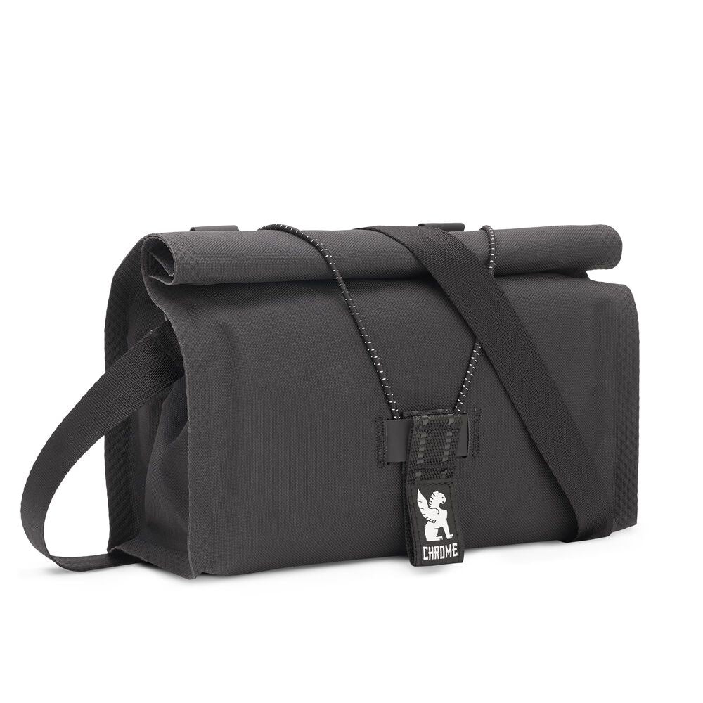 Chrome Urban Ex 2.0 Styrtaske