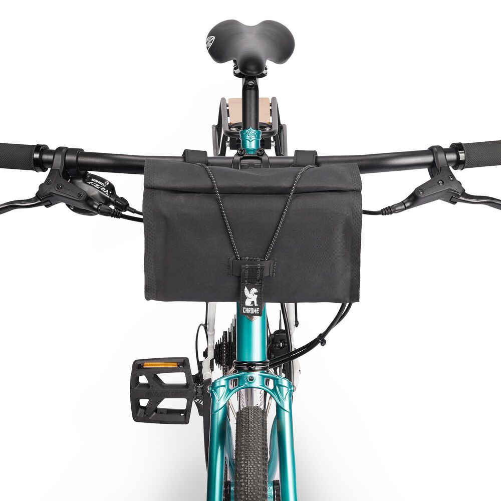 Chrome Urban Ex 2.0 Styrtaske