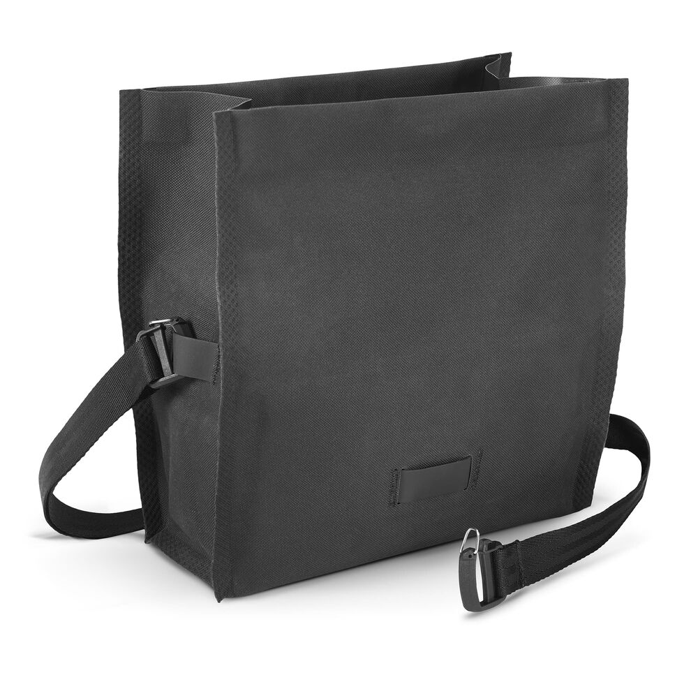 Chrome Urban Ex 2.0 Styrtaske