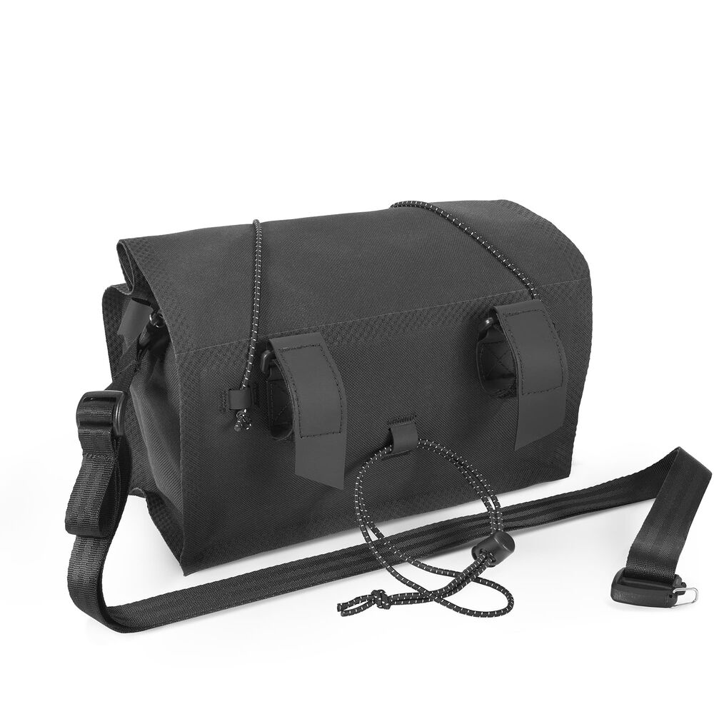 Chrome Urban Ex 2.0 Styrtaske