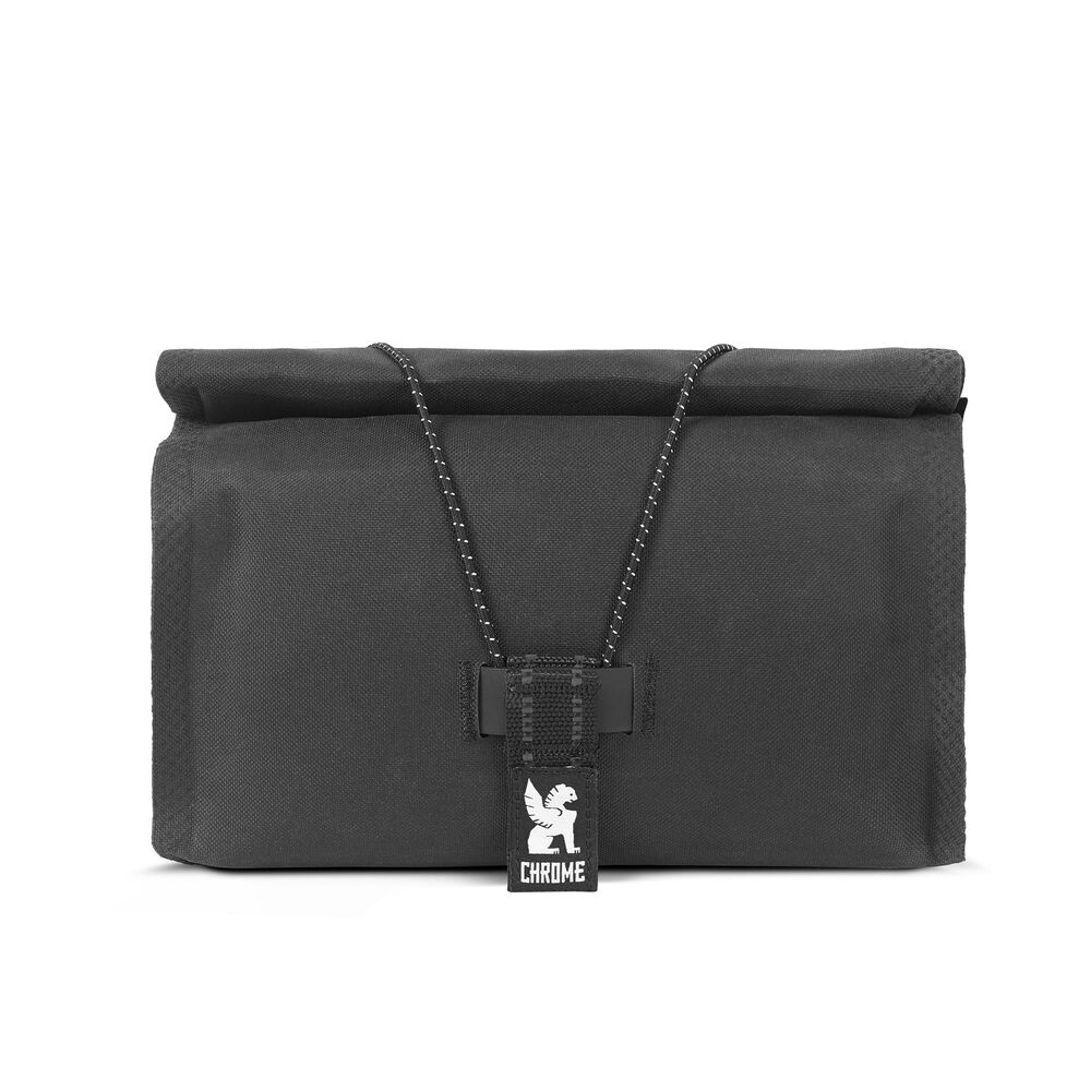 Chrome Urban Ex 2.0 Styrtaske