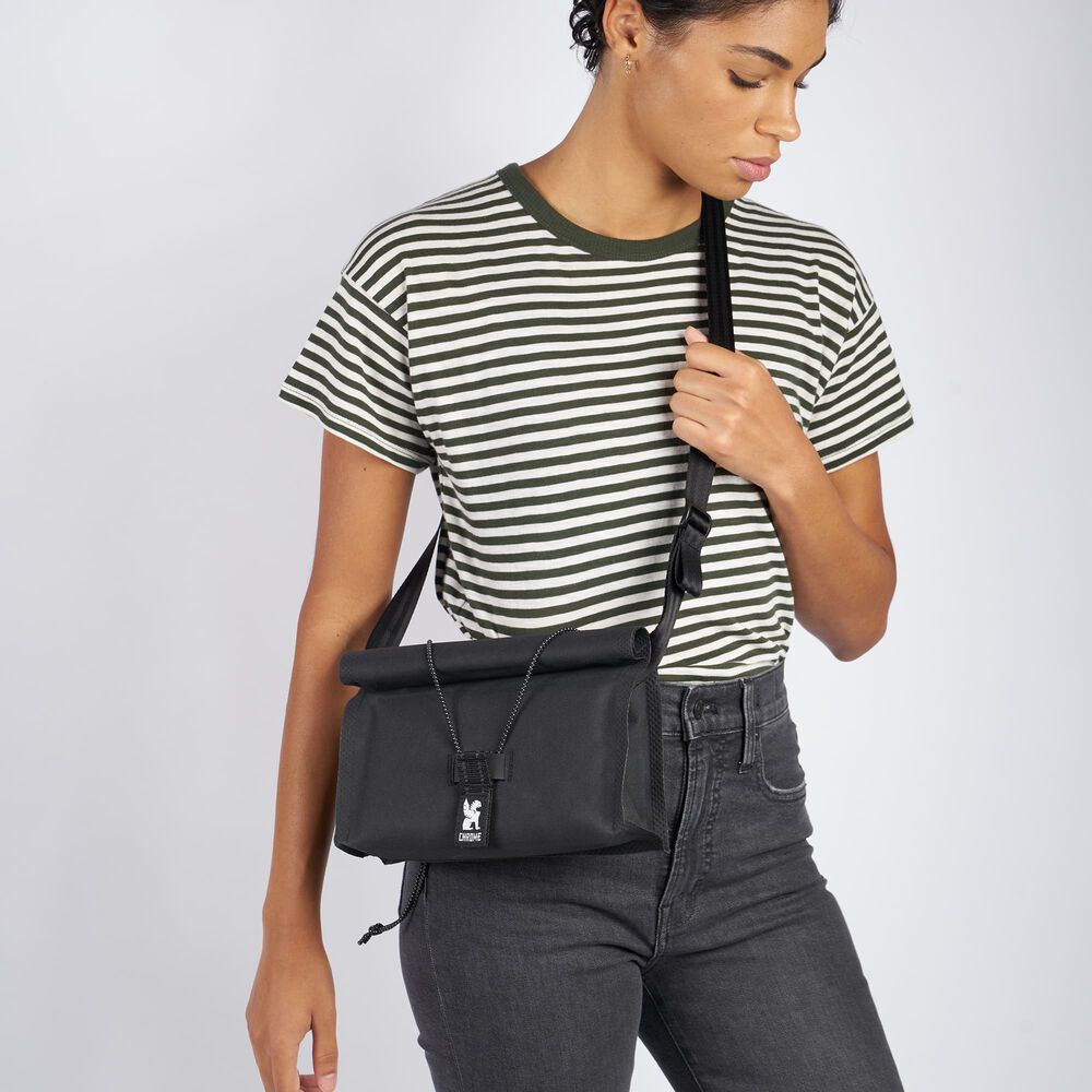 Chrome Urban Ex 2.0 Styrtaske