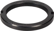 Shimano Dura-Ace Track låsering