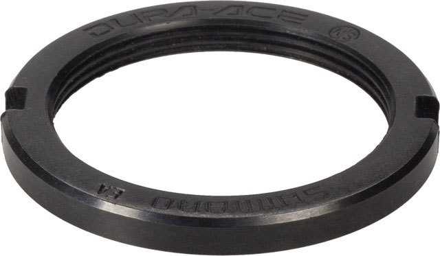 Shimano Dura-Ace Track låsering