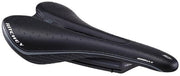 Ritchey Comp Zeromax Vector Evo Sadel, Sort