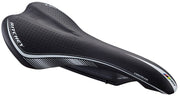 Ritchey WCS Streem Vector Evo sadel