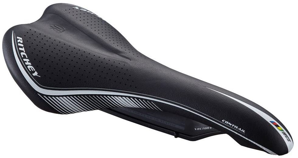 Ritchey WCS Streem Vector Evo sadel