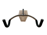KP Cyclery Cykelophæng UBW Naturel