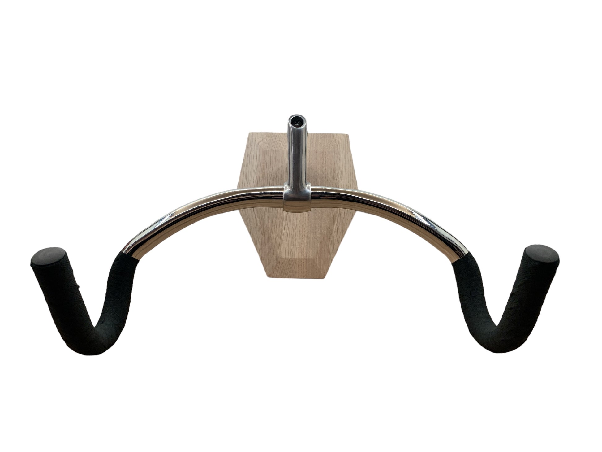 KP Cyclery Cykelophæng UBW Naturel