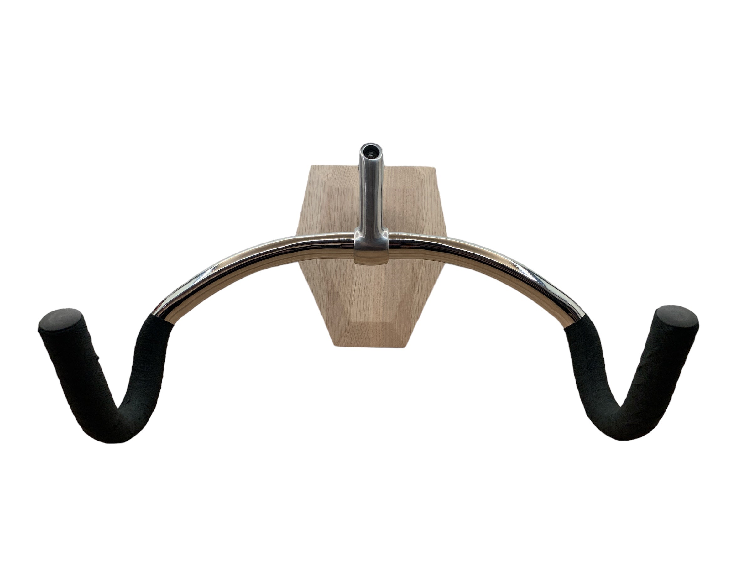 KP Cyclery Cykelophæng UBW Naturel