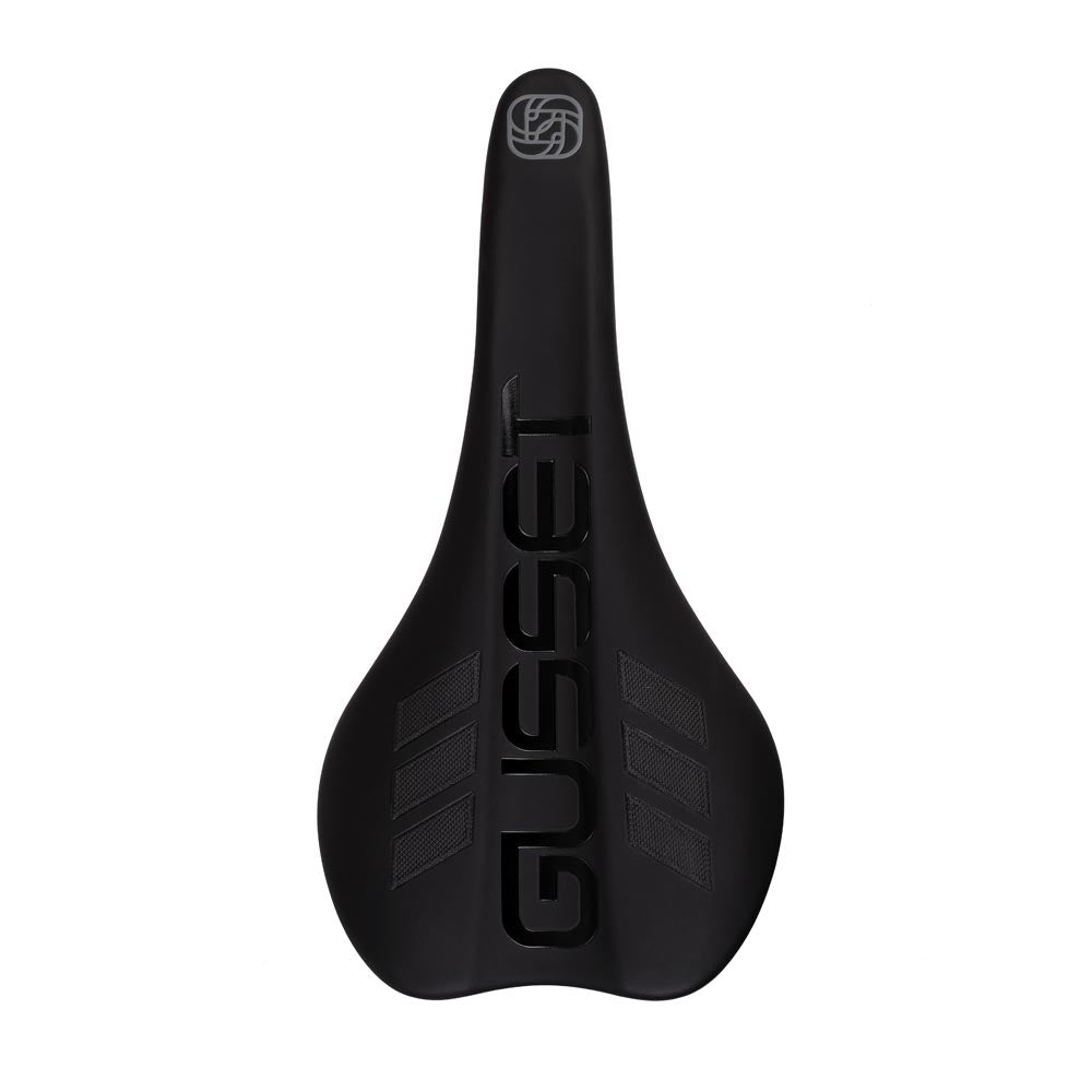 Gusset S2 AM sadel