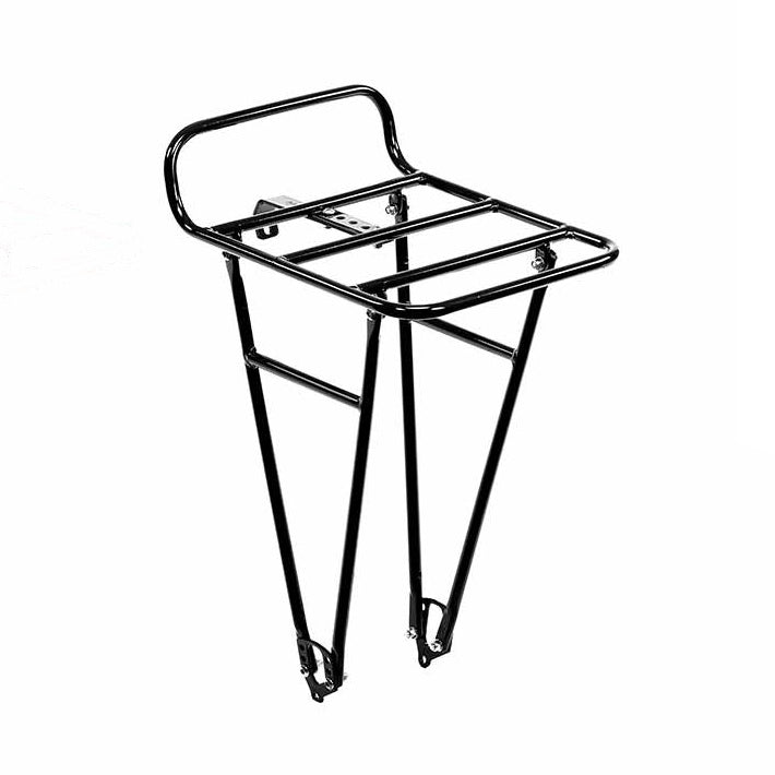 Pelago Commuter Front Rack Sort - Medium
