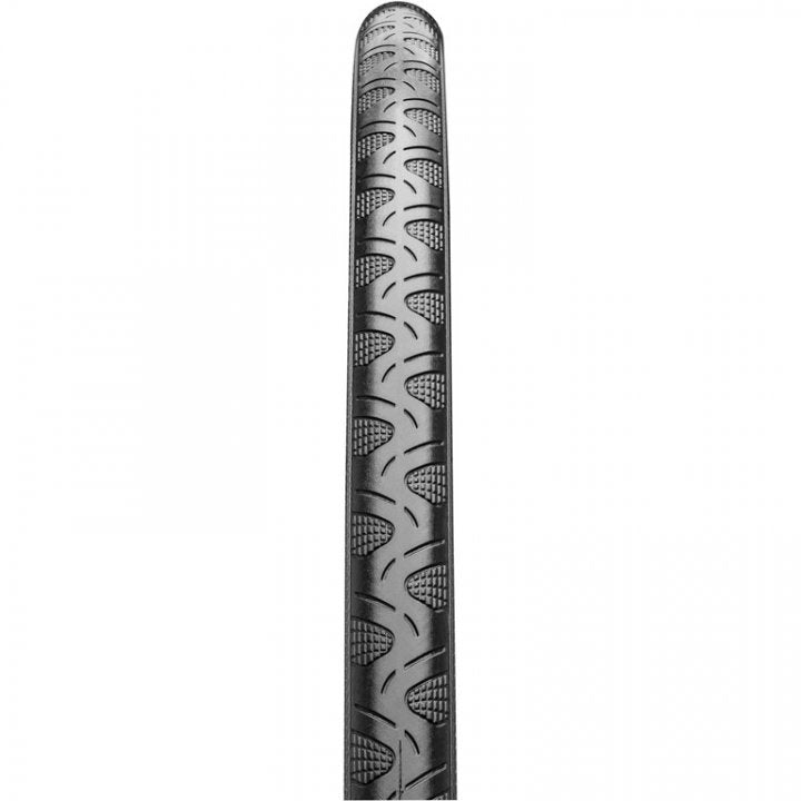Continental Grand Prix 4-Sæson Black Edition