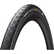 Continental Grand Prix 4-Sæson Black Edition