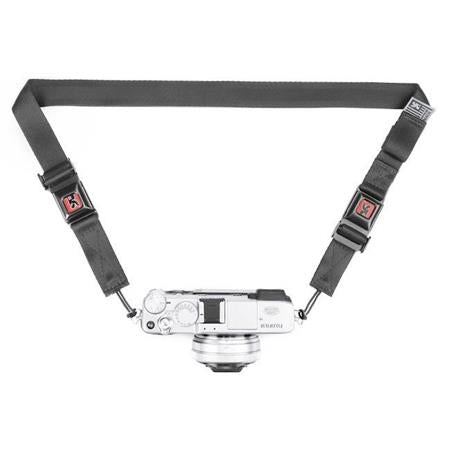 Chrome Industries Niko kamerarem