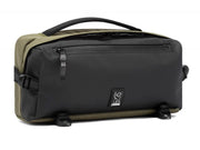 Chrome Kovac Sling Oliven