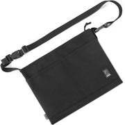 Chrome Industries Mini Skuldertaske MD
