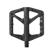 Crankbrothers Stamp 1 Large Pedaler - Sort