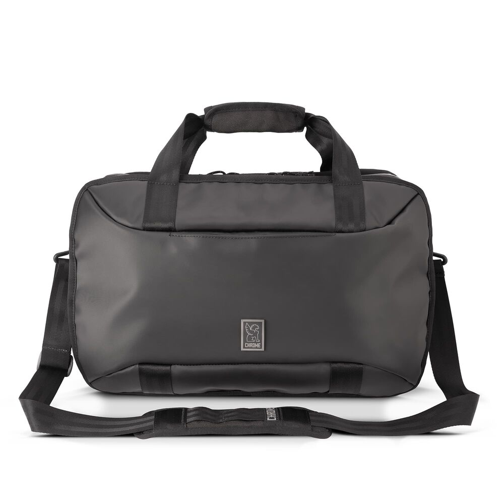 Chrome Industries Vega 2.0 Transit Mappe