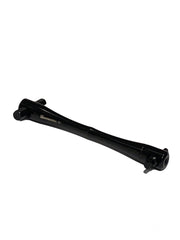 Runwell STEX - Bærbart sekskantværktøj, 3/4/5/6mm Begrænset sort