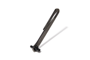 Runwell IZA45 - Bærbart sekskantværktøj, 4/5 mm