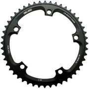SRAM Truvativ Klinge Ø144 mm (til Omnium) 48T 5 huller