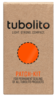 Tubolito Tubo-Patch Reparationssæt