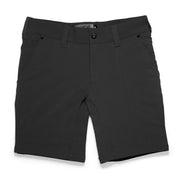 Chrome Folsom MID Short 2.0 - Sort