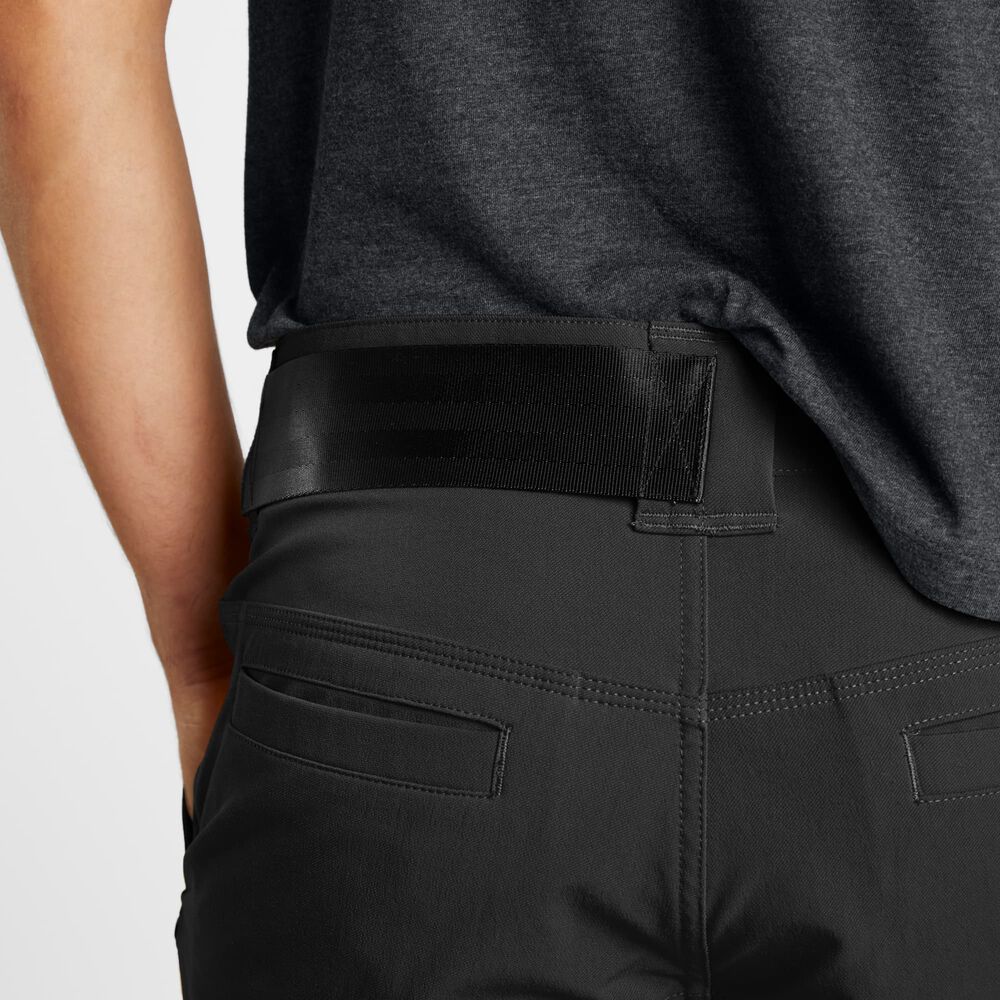 Chrome Folsom MID Short 2.0 - Sort