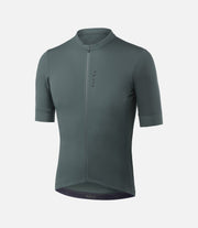 PEdALED Mirai Letvægtstrøje - Mørk Skifer