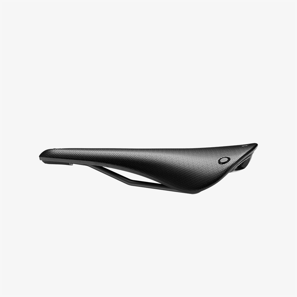 Brooks Cambium All Weather C17 Sort